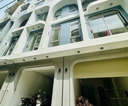 Nhà mới- đẹp ô tô vào nhà thạch bàn 38m1 x 6 tầng, mặt tiền 3.7m 12.3 tỷ long biên.