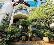 Bán biệt thự mini ngoại giao đoàn  xuân đỉnh 105 m 6 tầng ,thang máy,gala oto .kinh doanh 25,6 tỷ
