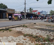 Chính chủ cần bán đất ở-  phường tân hải- tp . phố phú mỹ- t. bà rịa vũng tàu