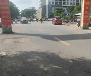 4 Bán nhà mặt phố xuân đỉnh  ngoại giao đoàn 190 m 12mt.giá:45 tỷ