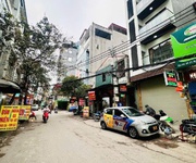 Bán nhà phạm văn đồng công viên hòa bình 100 m,8 tầng,vỉa hè 5m,doanhthu 100 tr tháng,chào:37,9 tỷ