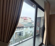 1 Bán nhà mặt phố xuân đỉnh  ngoại giao đoàn 190 m 12mt.giá:45 tỷ