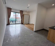 2 Bán nhà mặt phố xuân đỉnh  ngoại giao đoàn 190 m 12mt.giá:45 tỷ