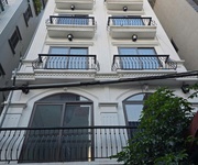3 Bán nhà mặt phố xuân đỉnh  ngoại giao đoàn 190 m 12mt.giá:45 tỷ