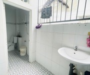 hẻm xe tải   oto 7 chỗ vào tận nhà   2 mặt tiền trước sau cực hiếm   xô viết nghệ tĩnh