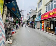 Bán nhà mặt phố xuân đỉnh  ngoại giao đoàn 190 m 12mt.giá:45 tỷ