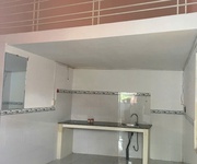 3 Bán nhà tặng kèm 3 phòng trọ tại lư cấm, ngọc hiệp, nha trang.