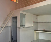 2 Bán nhà tặng kèm 3 phòng trọ tại lư cấm, ngọc hiệp, nha trang.