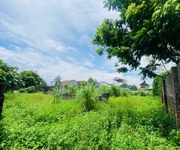 Chính chủ bán siêu phẩm 309,9m tại thủy xuân tiên-chương mỹ-hà nội