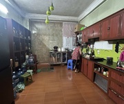 3 Tứ liên ngõ nông vài bước ra phố - dân xây - sổ hoa hậu - 70m giá chỉ 15 tỷ