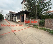Chính chủ bán siêu phẩm 64m tại phụng châu-chương mỹ-hà nội