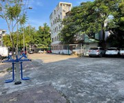 3 Bán lô đất mặt phố Bình Minh, ph Lê Thanh Nghị, Tây Hải Phòng, 47.2m2, mt 3.57m, KD tốt