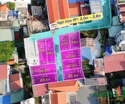 Chính chủ gửi bán lô đất xây nhà cực đẹp tại phường Thuỷ Nguyên  Tân Dương , TP Hải Phòng
