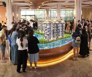 1 Chỉ 500tr sở hữu ngay căn hộ biệt lập cao cấp The Privé Q.2, liền kề trung tâm Thủ Thiêm 1 Chỉ 500tr sở hữu ngay căn hộ biệt lập cao cấp The Privé Q.2, liền kề trung tâm Thủ Thiêm