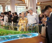 2 Chỉ 500tr sở hữu ngay căn hộ biệt lập cao cấp The Privé Q.2, liền kề trung tâm Thủ Thiêm 2 Chỉ 500tr sở hữu ngay căn hộ biệt lập cao cấp The Privé Q.2, liền kề trung tâm Thủ Thiêm