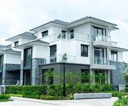 5 Biệt thự Song lập view sông tại GLADIA Khang Điền Quận 2. Mở bán đợt 1