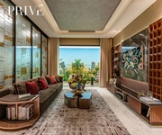 3 Chỉ 500tr sở hữu ngay căn hộ biệt lập cao cấp The Privé Q.2, liền kề trung tâm Thủ Thiêm 3 Chỉ 500tr sở hữu ngay căn hộ biệt lập cao cấp The Privé Q.2, liền kề trung tâm Thủ Thiêm