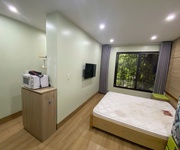 2 Cho thuê Căn hộ Apartment tại ngõ 294 Kim Mã, Ba Đình. Ngõ nông rộng ô tô vào nhà. Chỉ 7tr