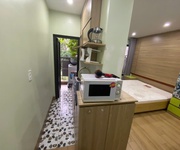 3 Cho thuê Căn hộ Apartment tại ngõ 294 Kim Mã, Ba Đình. Ngõ nông rộng ô tô vào nhà. Chỉ 7tr
