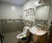 5 Cho thuê Căn hộ Apartment tại ngõ 294 Kim Mã, Ba Đình. Ngõ nông rộng ô tô vào nhà. Chỉ 7tr