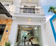 Chính chủ Bán nhà số 10 Khu nhà ở Văn Minh, Đào Yêu, Hồng Thái, An Dương
