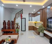 Bán Nhà Ngõ 66 Phố Ngọc Thụy, Long Biên, 35m2, 5 Tầng, Phân Lô, Ô TÔ, Nhỉnh 6 Tỷ