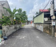 4 E có lô đất Phong Cầu, Đại Đồng, Kiến Thụy, Hải Phòng 76m.