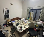 Bán nhà lĩnh nam 4 tầng dân xây gần phố hoàng mai