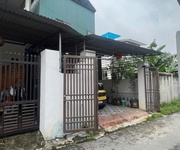 1 Bán nhà 2 tầng tại Vị trù, Thanh Trù, Bình Xuyên, Vĩnh Phúc. Giá chỉ 2.3 tỷ