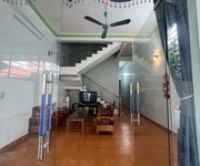 2 Bán nhà 2 tầng tại Vị trù, Thanh Trù, Bình Xuyên, Vĩnh Phúc. Giá chỉ 2.3 tỷ
