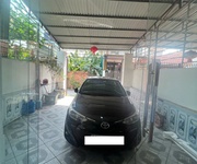 4 Bán nhà 2 tầng tại Vị trù, Thanh Trù, Bình Xuyên, Vĩnh Phúc. Giá chỉ 2.3 tỷ