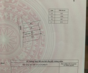 5 Bán nhà 2 tầng tại Vị trù, Thanh Trù, Bình Xuyên, Vĩnh Phúc. Giá chỉ 2.3 tỷ