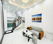 .Nhà 3 tầng Dư Hàng - Lê Chân