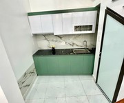 1 .Nhà 3 tầng Dư Hàng - Lê Chân