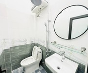 2 .Nhà 3 tầng Dư Hàng - Lê Chân