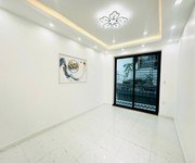 3 .Nhà 3 tầng Dư Hàng - Lê Chân