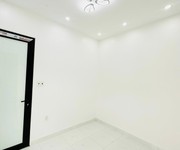 4 .Nhà 3 tầng Dư Hàng - Lê Chân