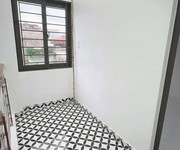 5 .Nhà 3 tầng Dư Hàng - Lê Chân