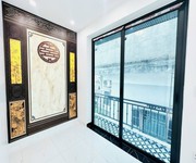 6 .Nhà 3 tầng Dư Hàng - Lê Chân