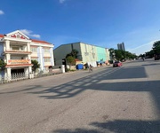 Siêu phẩm đất rộng 487m    chia lô thoải mái, ngay trung tâm Sở Dầu, Hồng Bàng, Hải Phòng