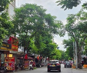 1 Cơ hội đầu tư: Nhà mặt đường Hoàng Minh Thảo, Lê Chân. Cho thuê 10tr/tháng   giá 5,9 tỷ