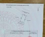 Cơ hội đầu tư: Nhà mặt đường Hoàng Minh Thảo, Lê Chân. Cho thuê 10tr/tháng   giá 5,9 tỷ