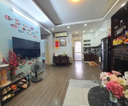 Rẻ nhất CT4 Xa La, Hà Đông - Bán tầng 15 căn góc 70M Full nội thất. Chỉ 3.7x tỷ