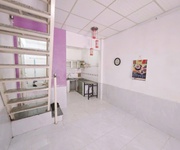 Bán Nhà Giá Rẻ   Đường Hải Đức, P. Phương Sài  Cũ , Tây Nha Trang