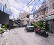 10 Bán Nhà Giá Rẻ   Đường Hải Đức, P. Phương Sài  Cũ , Tây Nha Trang