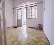 11 Bán Nhà Giá Rẻ   Đường Hải Đức, P. Phương Sài  Cũ , Tây Nha Trang