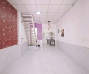 1 Bán Nhà Giá Rẻ   Đường Hải Đức, P. Phương Sài  Cũ , Tây Nha Trang