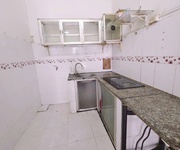 12 Bán Nhà Giá Rẻ   Đường Hải Đức, P. Phương Sài  Cũ , Tây Nha Trang