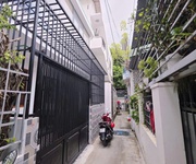 13 Bán Nhà Giá Rẻ   Đường Hải Đức, P. Phương Sài  Cũ , Tây Nha Trang