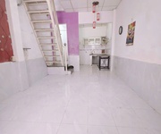 2 Bán Nhà Giá Rẻ   Đường Hải Đức, P. Phương Sài  Cũ , Tây Nha Trang